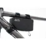 ACID Pro 1 Rahmentasche 1l, Black, One Size