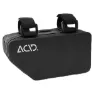 ACID Pro 1 Rahmentasche 1l, Black, One Size