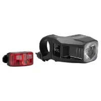 ACID Pro 100 Lichtset ACID Pro 100 Lichtset