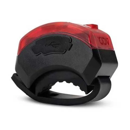 ACID Pro 100 Lichtset, Black, One Size ACID Pro 100 Lichtset, Black, One Size