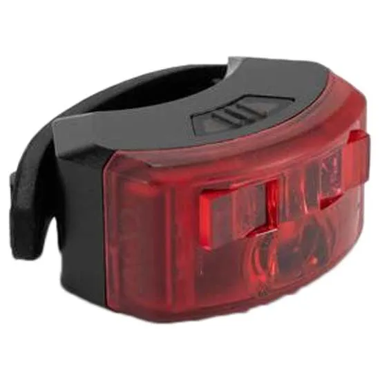 ACID Pro 100 Lichtset, Black, One Size ACID Pro 100 Lichtset, Black, One Size