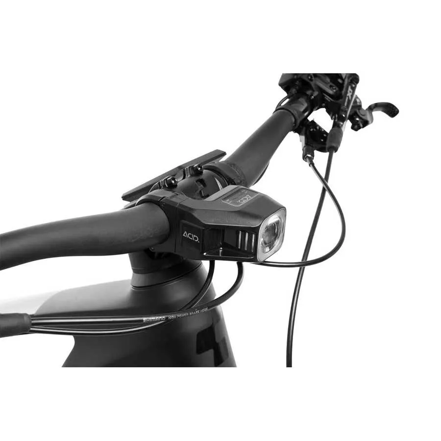 ACID Pro 100 Lichtset, Black, One Size ACID Pro 100 Lichtset, Black, One Size