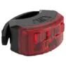 ACID Pro 100 Lichtset, Black, One Size