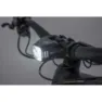 ACID Pro 100 Lichtset, Black, One Size