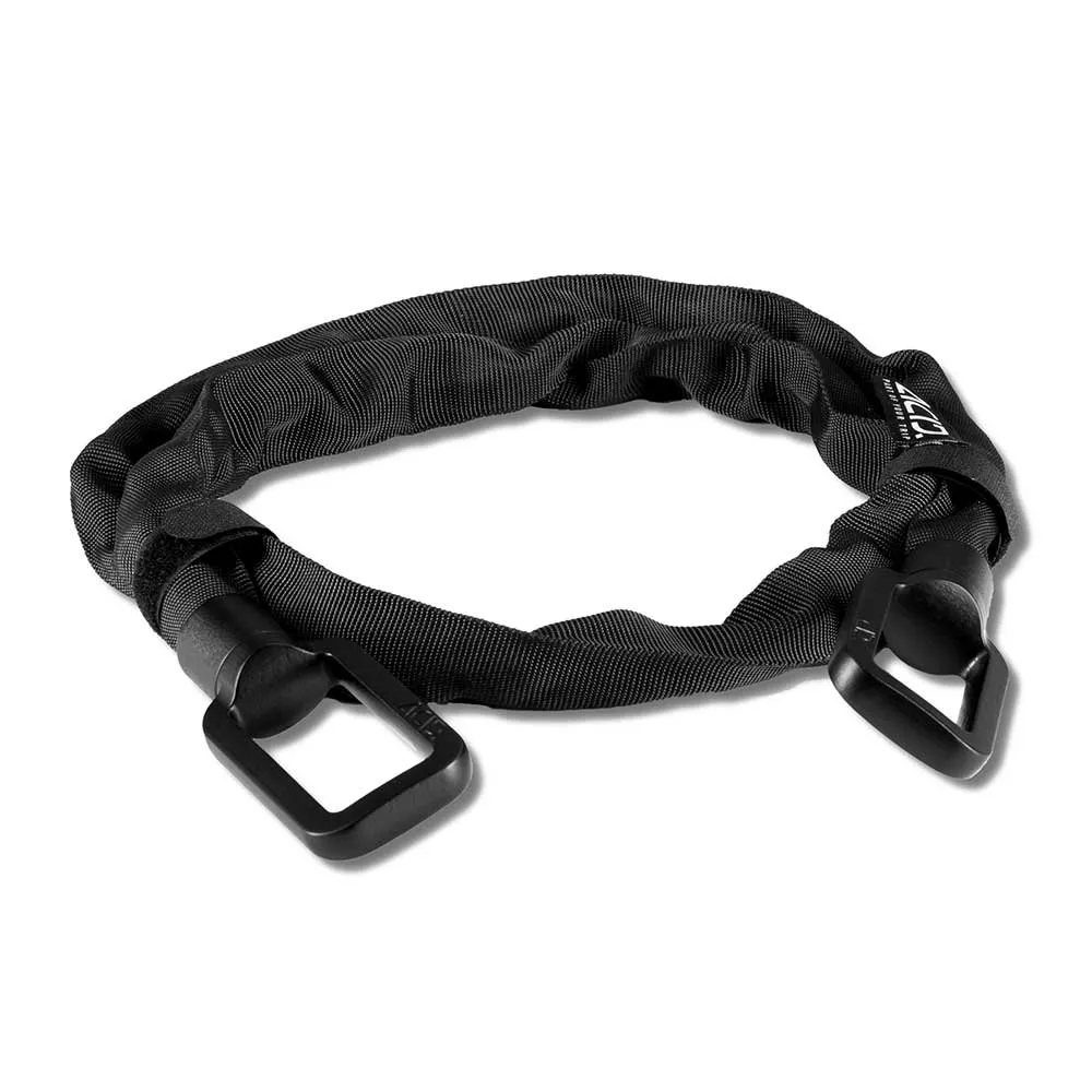 ACID Pro 150 Kettenschloss, Black, One Size ACID Pro 150 Kettenschloss, Black, One Size