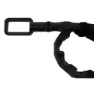 ACID Pro 150 Kettenschloss, Black, One Size