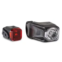 ACID Pro 20 Cmpt Lichtset ACID Pro 20 Cmpt Lichtset