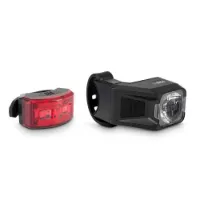 ACID Pro 30 Lichtset ACID Pro 30 Lichtset