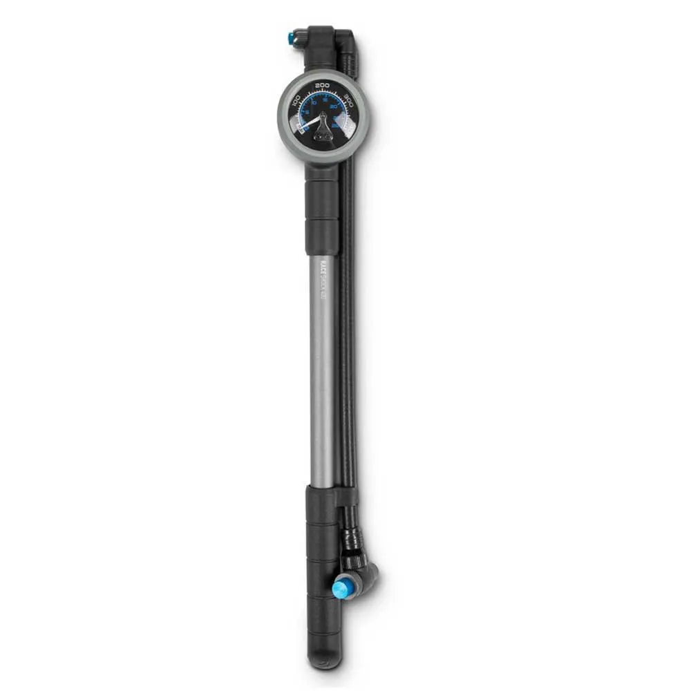 ACID Pro 30 Lichtset ACID Pro 30 Lichtset
