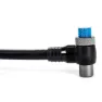 ACID Pro 30 Lichtset