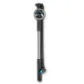 ACID Pro 30 Lichtset