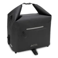 ACID Pro 40 Hic Rilink Gepäckträgertasche 40l ACID Pro 40 Hic Rilink Gepäckträgertasche 40l
