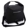 ACID Pro 40 Hic Rilink Gepäckträgertasche 40l, Black, One Size