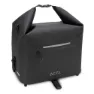 ACID Pro 40 Hic Rilink Gepäckträgertasche 40l, Black, One Size