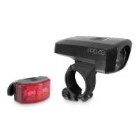 ACID Pro 40 Lichtset ACID Pro 40 Lichtset