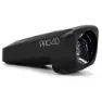 ACID Pro 40 Lichtset, Black, One Size