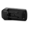 ACID Pro 40 Lichtset, Black, One Size