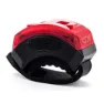 ACID Pro 40 Lichtset, Black, One Size