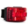 ACID Pro 40 Lichtset, Black, One Size