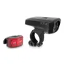 ACID Pro 40 Lichtset, Black, One Size