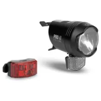 ACID Pro 60 Fpilink Lichtset ACID Pro 60 Fpilink Lichtset