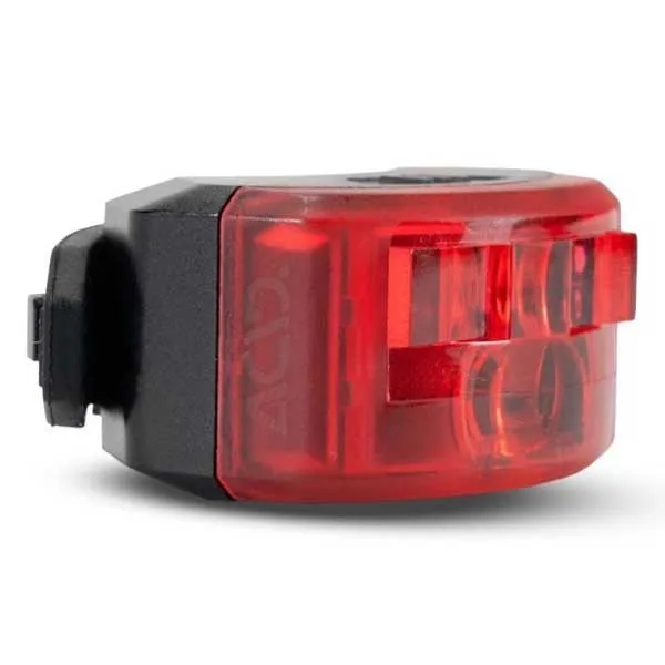 ACID Pro 60 Fpilink Lichtset, Black, One Size ACID Pro 60 Fpilink Lichtset, Black, One Size