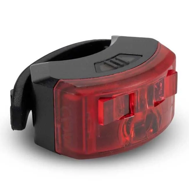 ACID Pro 60 Fpilink Lichtset, Black, One Size ACID Pro 60 Fpilink Lichtset, Black, One Size