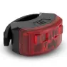 ACID Pro 60 Fpilink Lichtset, Black, One Size