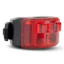 ACID Pro 60 Fpilink Lichtset, Black, One Size