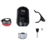 ACID Pro 60 Fpilink Lichtset, Black, One Size