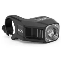 ACID Pro 80 Frontlicht ACID Pro 80 Frontlicht