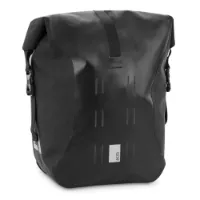 ACID Pro Cilink Fahrradtasche 15l ACID Pro Cilink Fahrradtasche 15l