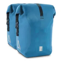 ACID Pro Cilink Fahrradtaschen 20l ACID Pro Cilink Fahrradtaschen 20l