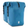 ACID Pro Cilink Fahrradtaschen 20l, Blue, One Size