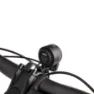 ACID Pro-e 200 Hb X-connect Frontlicht, Black, 700 Lumina