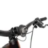 ACID Pro-e 200 Hb X-connect Frontlicht, Black, 700 Lumina