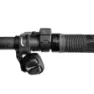 ACID Pro-e 200 Hb X-connect Frontlicht, Black, 700 Lumina