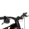 ACID Pro-e 200 Hb X-connect Frontlicht, Black, 700 Lumina