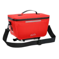 ACID Pro Fahrradtasche 10l ACID Pro Fahrradtasche 10l