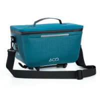 ACID Pro Fahrradtasche 10l ACID Pro Fahrradtasche 10l