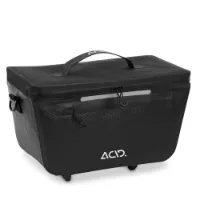 ACID Pro Fahrradtasche 10l ACID Pro Fahrradtasche 10l