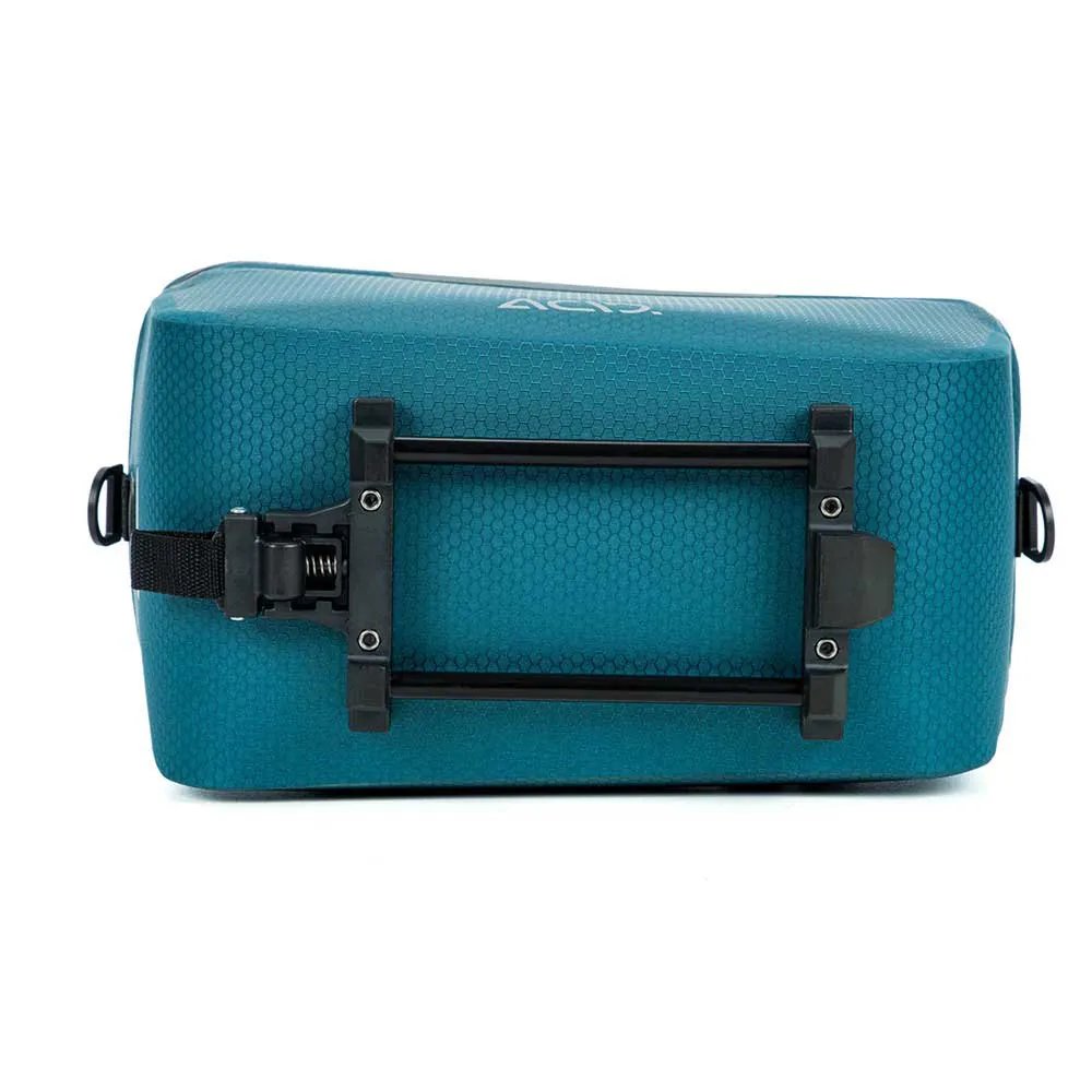 ACID Pro Fahrradtasche 10l ACID Pro Fahrradtasche 10l