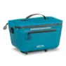 ACID Pro Fahrradtasche 10l