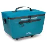 ACID Pro Fahrradtasche 10l