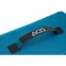 ACID Pro Fahrradtasche 10l