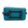 ACID Pro Fahrradtasche 10l