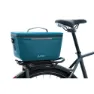 ACID Pro Fahrradtasche 10l
