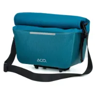 ACID Pro Fahrradtasche 14l ACID Pro Fahrradtasche 14l