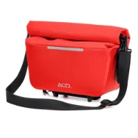 ACID Pro Fahrradtasche 14l ACID Pro Fahrradtasche 14l
