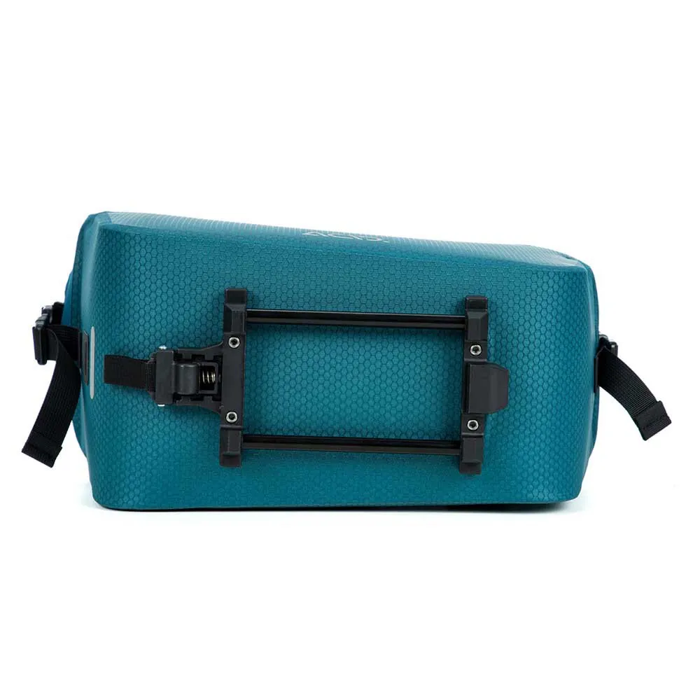 ACID Pro Fahrradtasche 14l ACID Pro Fahrradtasche 14l
